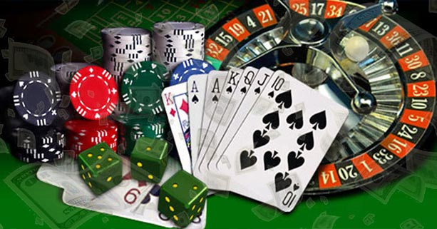  best way to make money online casino 